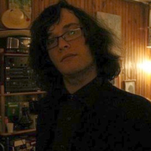 Gaspard - Prof de français - Rueil-Malmaison
