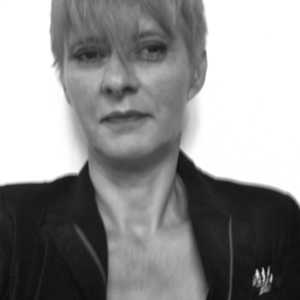 Dorothée - Prof de préparation bac français - Le Plessis-Bouchard