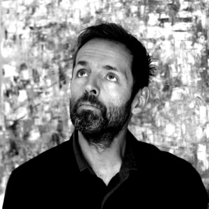 Pierre - Prof de français - Chambéry