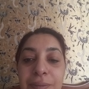 Fouzia - Prof de français - Le Crès