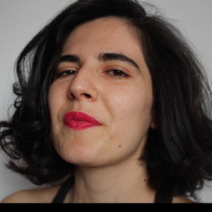 Monna - Prof d'italien - Paris