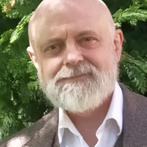 Pierre - Prof d'aide aux devoirs - Thiétreville