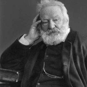 Valérie - Prof de français - Sarre-Union