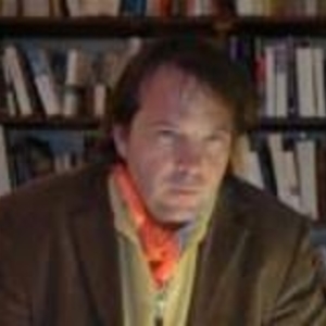 Philippe - Prof de français - Paris