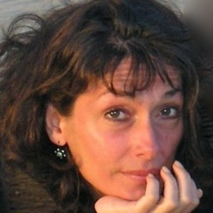 Dominique - Prof de français - Le Chesnay
