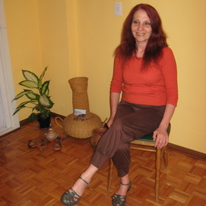 Norma - Prof de méthodologie - Nuñez