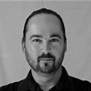 Jonathan - Prof de préparation bac français - Gallargues-le-Montueux