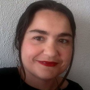 Marie - Prof d'espagnol - Gap