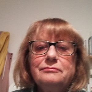 MONIQUE - Prof de préparation bac français - Aix-en-Provence