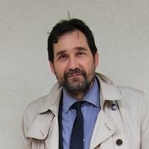Marc - Prof d'aide aux devoirs - Paris