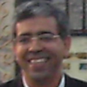 Bachir - Prof de maths - Créteil