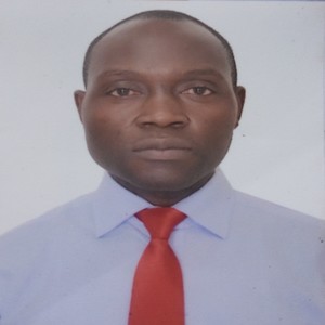 Jean jules - Prof de physique - Digne-les-Bains