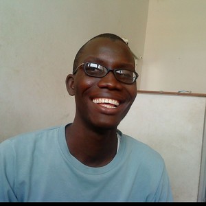 N’doffene - Prof de maths - Alfortville