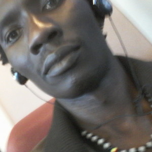 Salif - Prof de maths - Bordeaux