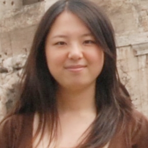 Christine - Prof de maths - Miribel
