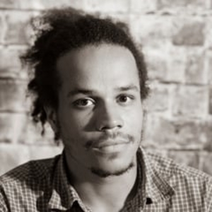 Charles - Prof de philosophie - Paris 13e