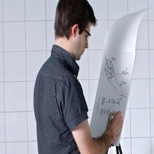Alexandre - Prof de maths - Nice