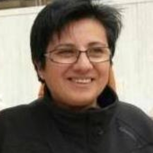 Martha - Prof d'espagnol - Maisons-Alfort