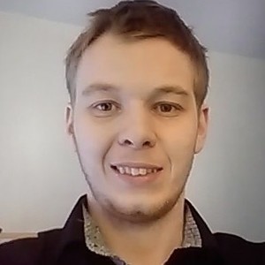 VINCENT PIERRE EMMANUEL - Prof de maths - Paris