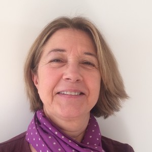 Clarysse - Prof de maths - Paris
