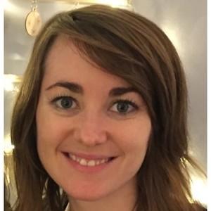 Elodie - Prof de SES - Clichy