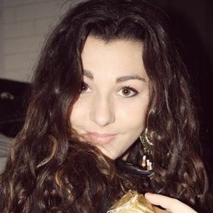 Morgane - Prof d'aide aux devoirs - Aubervilliers