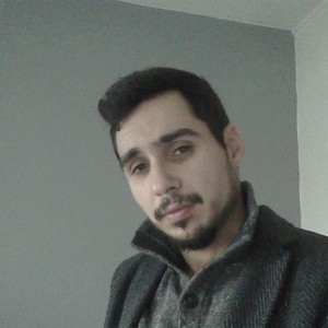 Abbes - Prof de maths - Paris
