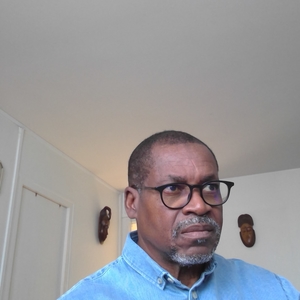 Jean-Claude - Prof d'initiation informatique - Romainville