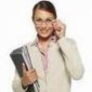 Florence - Prof d'espagnol - Crozon