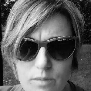 Claire - Prof de méthodologie - Saint-Witz