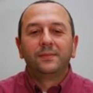 Yves - Prof de préparation concours / examen - Gif-sur-Yvette