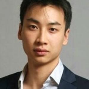 Patrick - Prof de chinois - Paris
