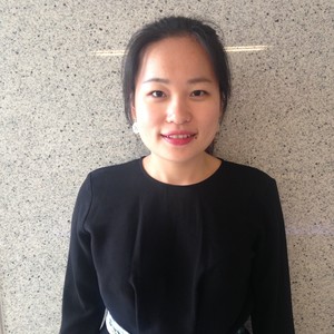 XIAOWEN - Prof de chinois - Paris