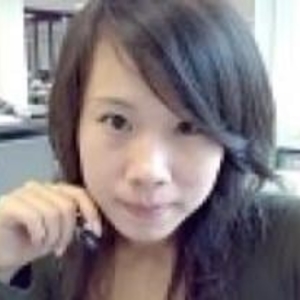 Lujun - Prof de chinois - Rouen