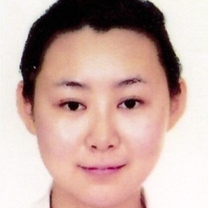 Yang - Prof de chinois - Nice