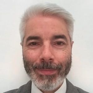 Francis - Prof d'aide à la rédaction de mémoires et thèses - Boulogne-Billancourt