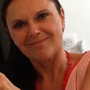 Sarah - Coach en recherche d'emploi - Givrand