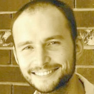 Sylvain - Prof de relaxation - Montpellier