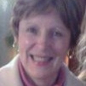 De Français et Philosophie - Prof de français - Courbevoie
