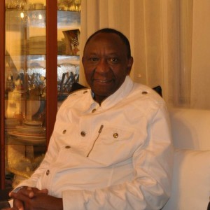 Michel - Prof de maths - Seraing