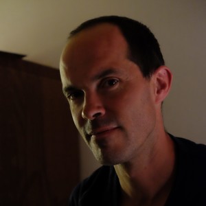 Ronan - Prof de maths - Caluire-et-Cuire