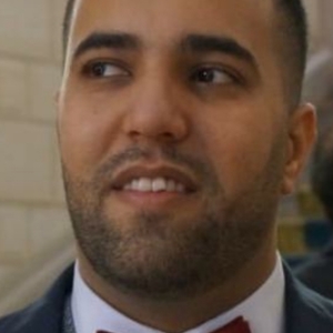 Yassine - Prof de maths - Massy