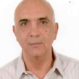Hassen - Prof de maths - Seillons-Source-d'Argens