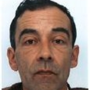 Marc - Prof de maths - Paris