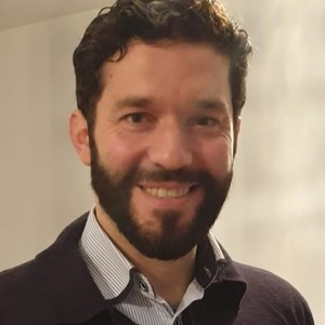 HACAN - Prof de maths - Caen