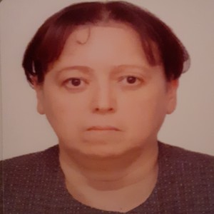 Naima - Prof d'aide aux devoirs - Le Perreux-sur-Marne