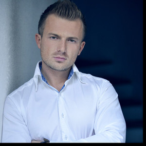 Victor - Prof de maths - Paris 18e