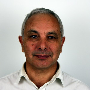 Jean Michel - Prof de maths - Marseille