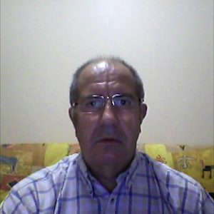 Yvon - Prof de maths - Chaumont