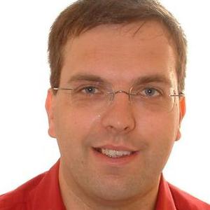 Stephane - Prof d'aide aux devoirs - Ermont